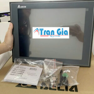 MÀN HÌNH DELTA DOP-115WX