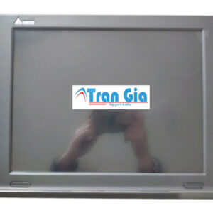 MÀN HÌNH DELTA DOP-W SERIES