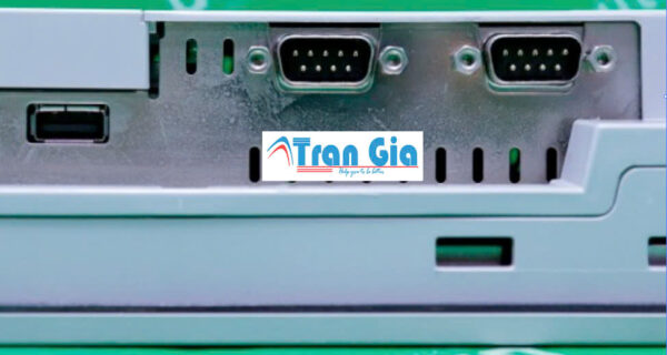 Màn hình Proface AST3501-T1-AF