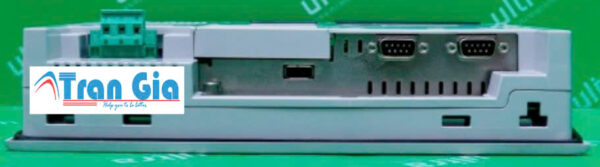 Màn hình Proface AST3501-T1-AF