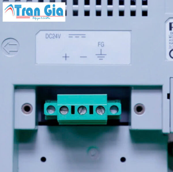 Màn hình Proface AST3501-T1-AF