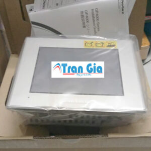 Màn hình Proface AGP3200-A1-D24