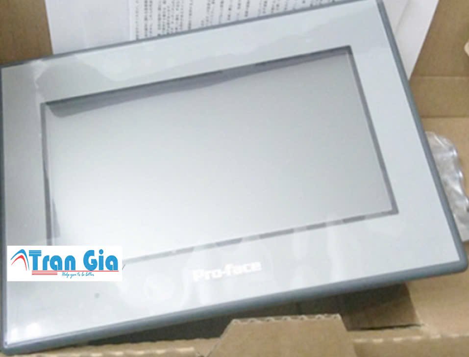Màn hình Proface AGP3302-B1-D24
