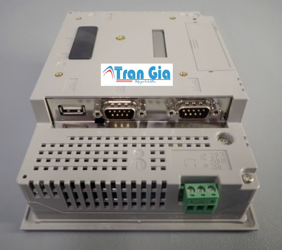 Màn hình Proface AGP3302-B1-D24