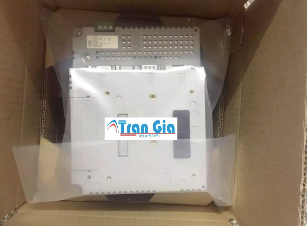 Màn hình Proface AGP3302-B1-D24