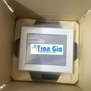 Màn hình Proface AGP3302-B1-D24