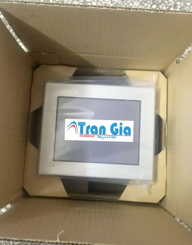 Màn hình Proface AGP3302-B1-D24