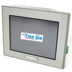 Màn hình Proface AGP3301-L1-D24