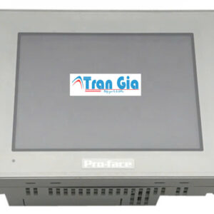 Màn hình Proface AGP3301-S1-D24