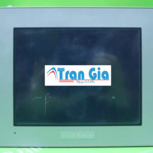 Màn hình Proface AGP3300-S1-D24