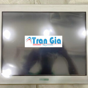 Màn hình Proface AGP3310-T1-D24