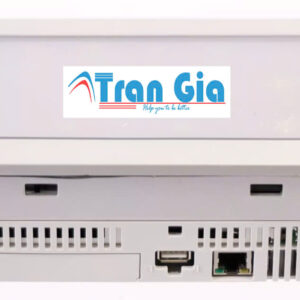 Màn hình Proface AGP3400-S1-D24