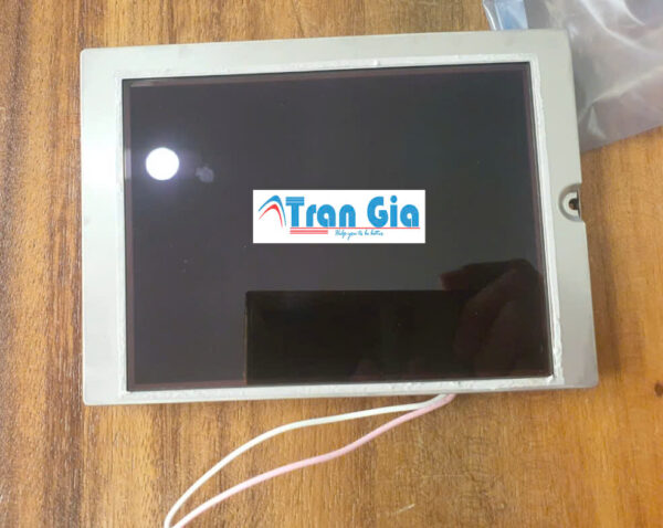 Màn hình LCD KG057QV1CA-G050 công nghiệp 5.7 inch