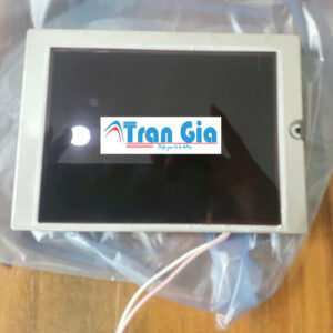 Màn hình LCD KG057QV1CA-G050 công nghiệp 5.7 inch