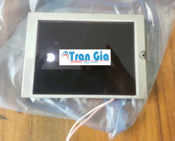 Màn hình LCD KG057QV1CA-G050 công nghiệp 5.7 inch
