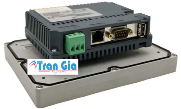 Màn hình Proface AGP3500-L1-D24 Màn hình Proface AGP3500-L1-D24