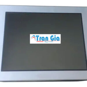 Màn hình Proface AGP3500-L1-D24