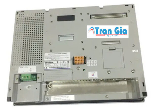 Màn hình Proface AGP3500-L1-D24 Màn hình Proface AGP3500-L1-D24