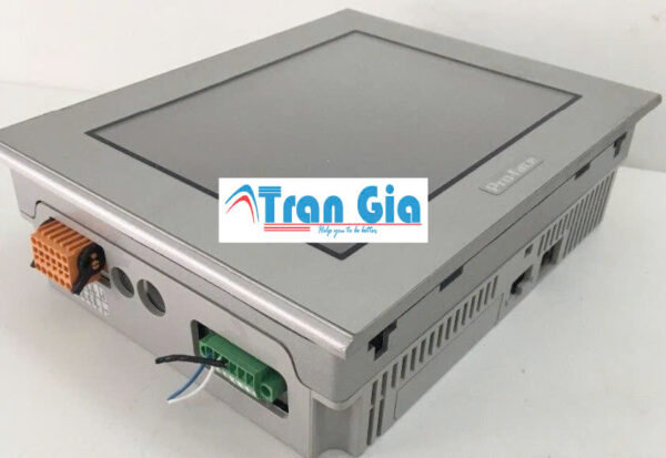 Màn hình Proface AGP3500-S1-D24