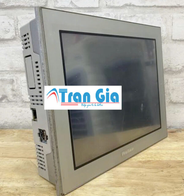 Màn hình Proface AGP3500-S1-D24