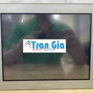 Màn hình Proface AGP3500-S1-D24