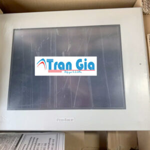 Màn hình Proface AGP3500-S1-AF