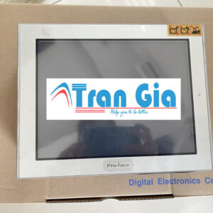 Màn hình Proface AGP3500-T1-AF