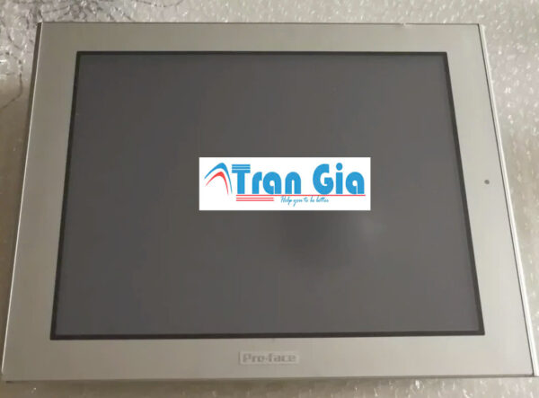 Màn hình proface AGP3600-T1-D24