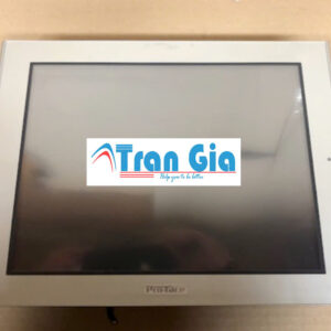 Màn hình proface AGP3600-T1-D24