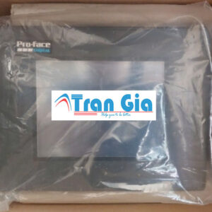 Màn hình Proface GP37W3-BG41-24V