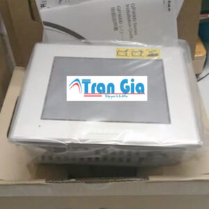 Màn hình Pro-face GP-4301TW