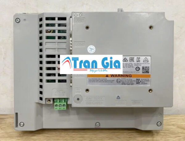 Màn hình proface GP-4401TAD