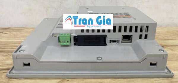 Màn hình proface GP-4401TAD