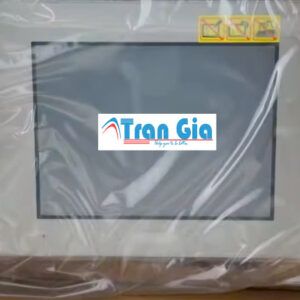 Màn hình proface GP-4401TAD