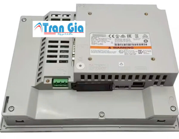 Màn hình proface GP-4401TAD