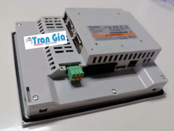 Màn hình proface GP-4401TAD