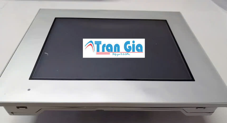 Màn hình proface GP-4401TAD