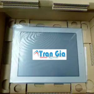 Màn hình proface GP-4501TAD