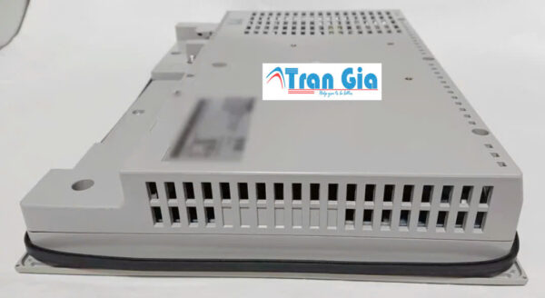 Màn hình proface GP-4601T Màn hình proface GP-4601T