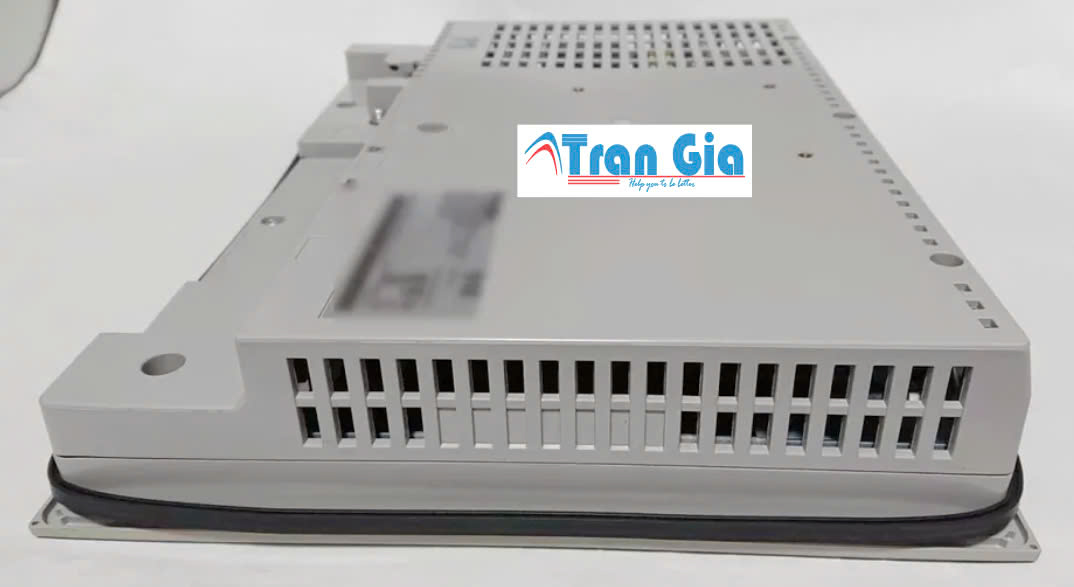 Màn hình proface GP-4601T