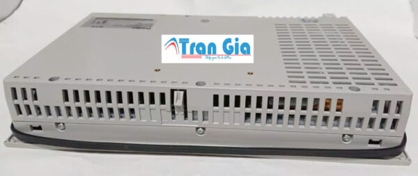 Màn hình proface GP-4601T Màn hình proface GP-4601T