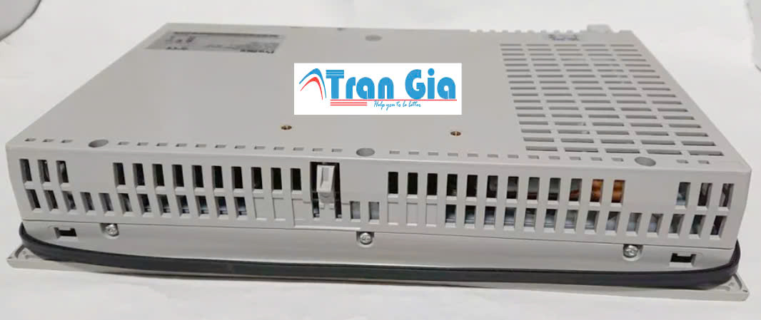 Màn hình proface GP-4601T