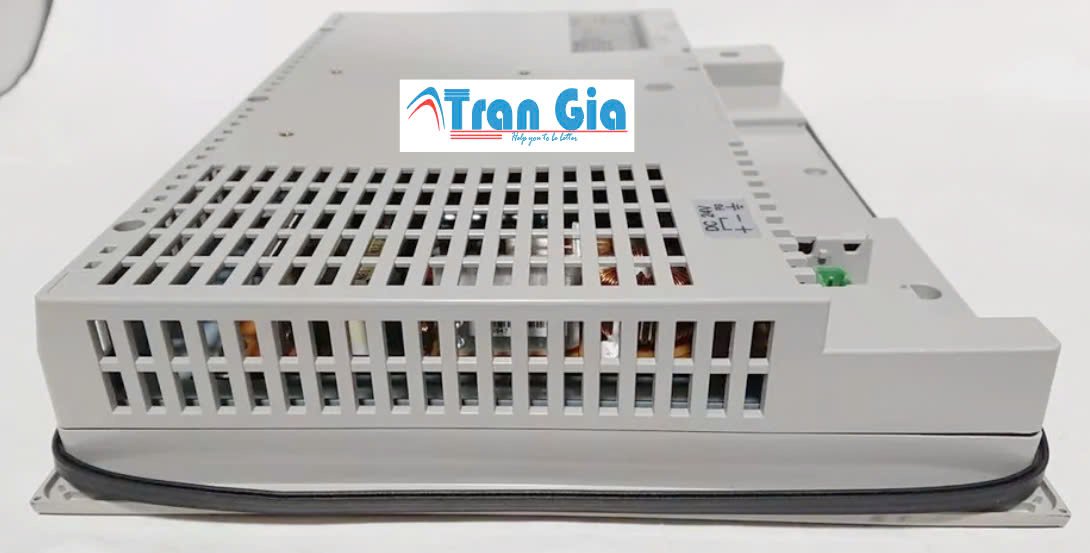 Màn hình proface GP-4601T