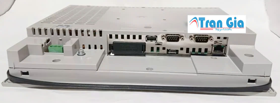 Màn hình proface GP-4601T