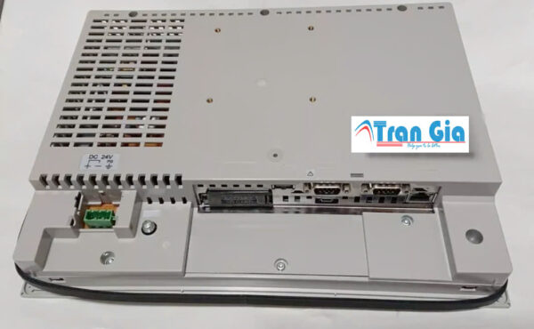 Màn hình proface GP-4601T Màn hình proface GP-4601T