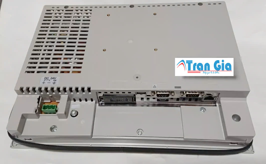 Màn hình proface GP-4601T