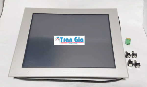 Màn hình proface GP-4601T Màn hình proface GP-4601T