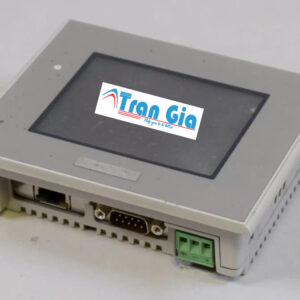 Màn hình proface AGP3200-T1-D24-M