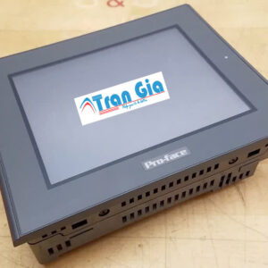 Màn hình proface GP2400-TC41
