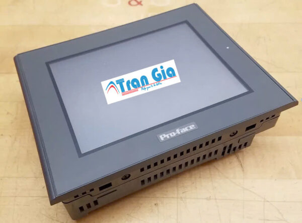 Màn hình proface GP2400-TC41